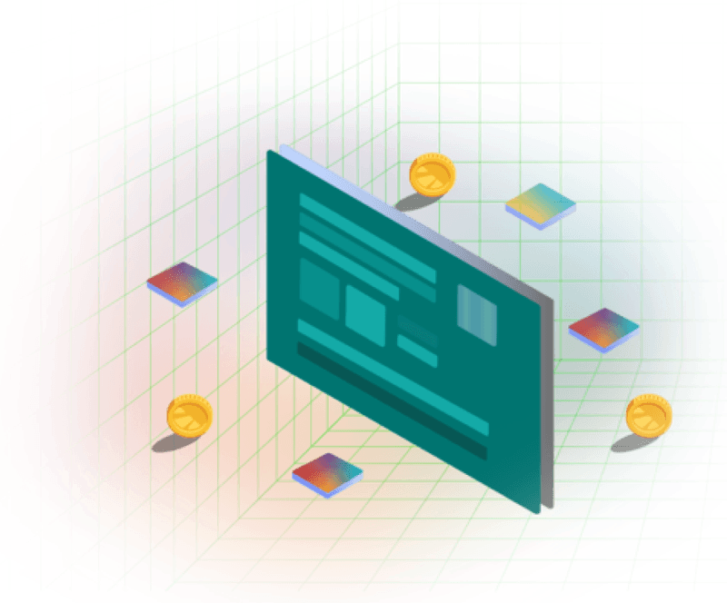 672dc7092e95c584b8c26ad9_payoff